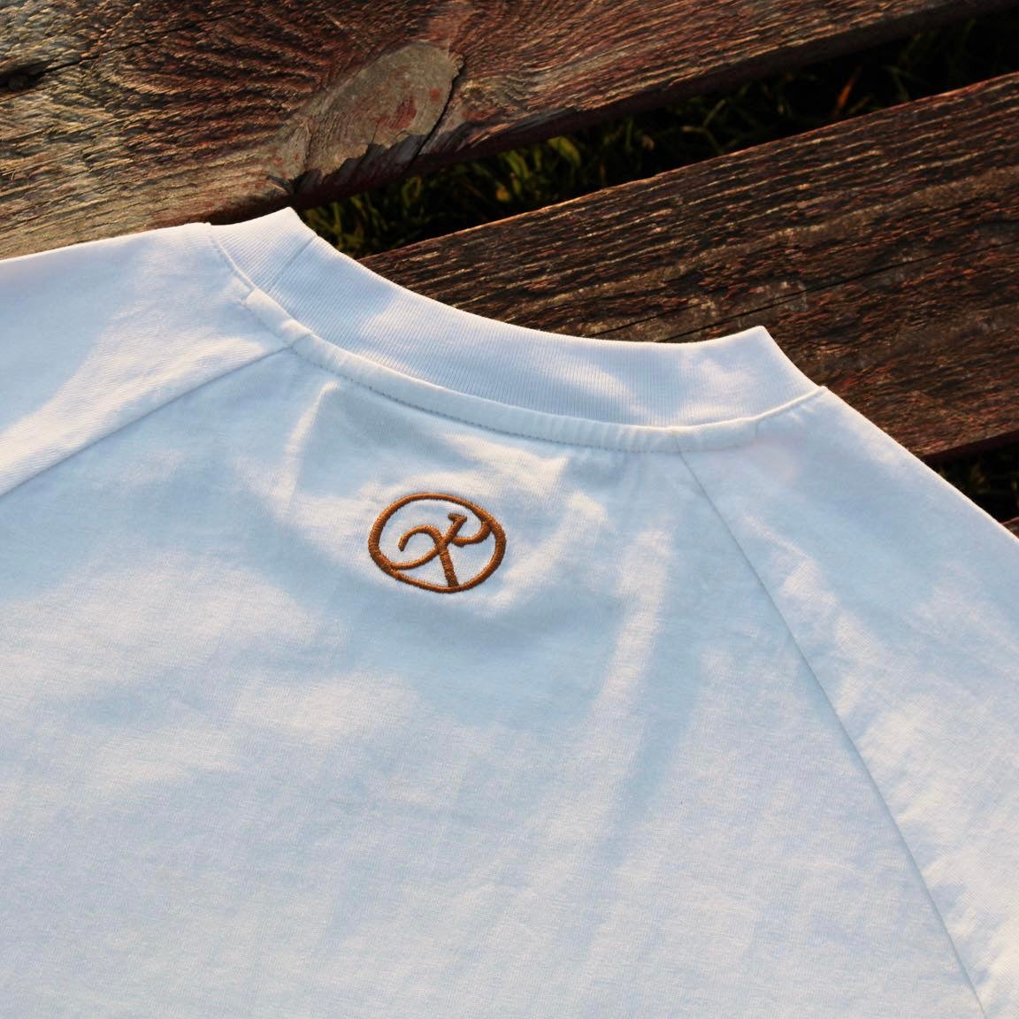 Choose Your Fortune T-Shirt