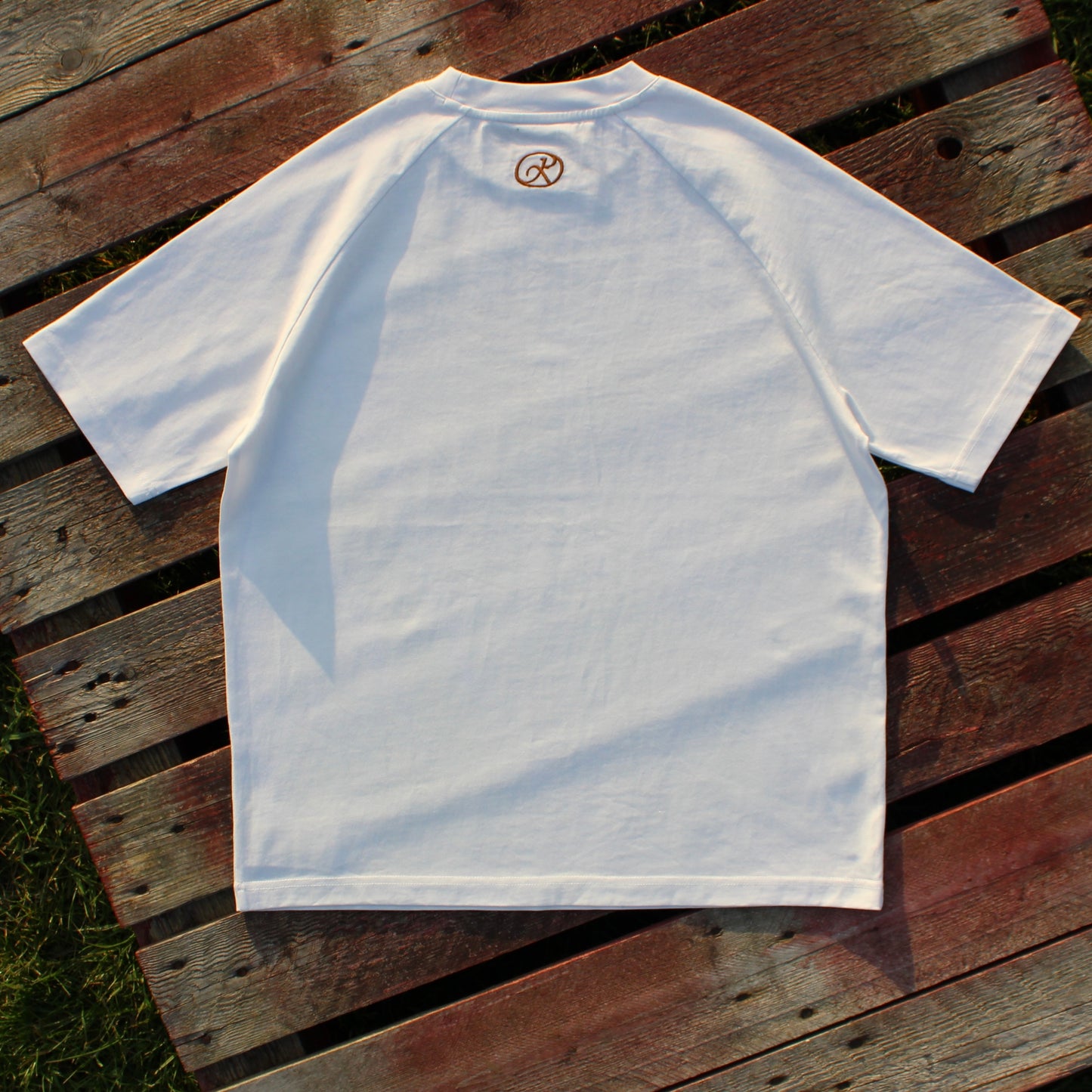 Choose Your Fortune T-Shirt