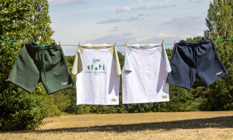 Summer Selection