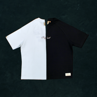 De La Coterie Duo's Pack