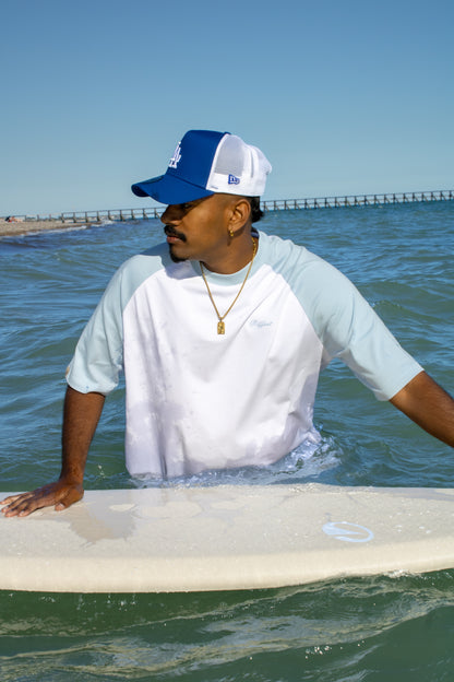 Ride the Wave T-Shirt