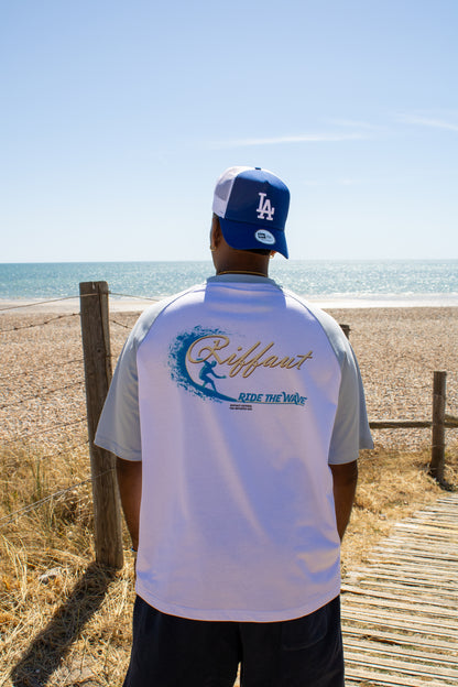 Ride the Wave T-Shirt