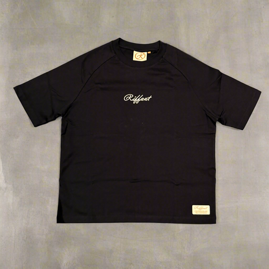 Black De La Coterie