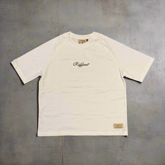 White De La Coterie