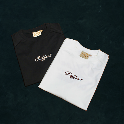 De La Coterie Duo's Pack
