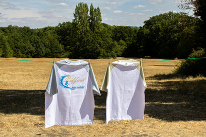 The Summer Selection Tees