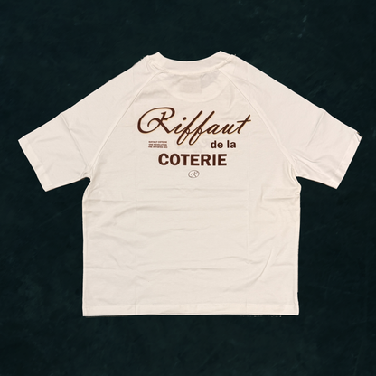 De La Coterie Duo's Pack