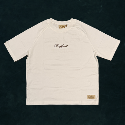 De La Coterie Duo's Pack