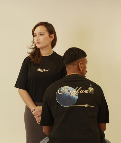 Mind Over Matter T-Shirt