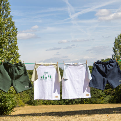 The Summer Selection Set