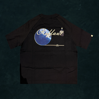 Mind Over Matter T-Shirt