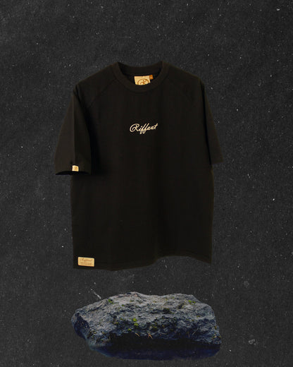 Mind Over Matter T-Shirt