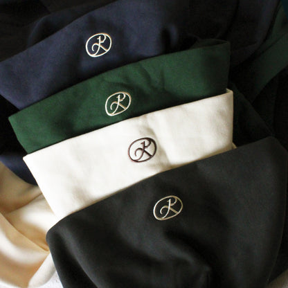 Armour Hoodie - Royal Blue